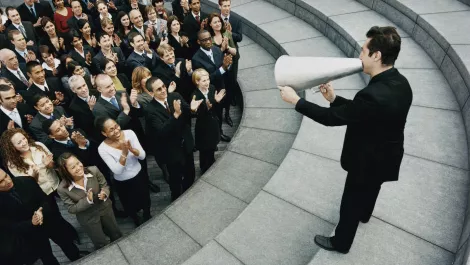 Survey to explore high-performing tech firms' marketing secrets
