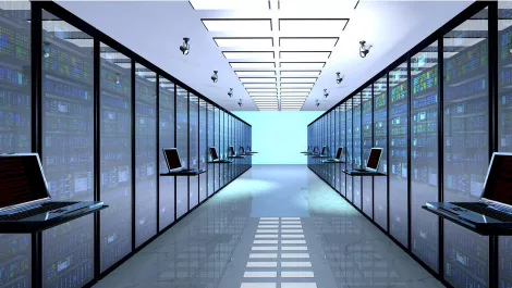 Cloudera launches new data warehousing for hybrid cloud