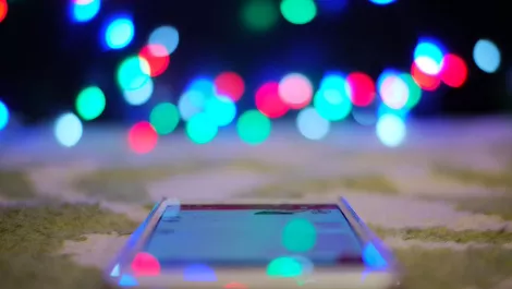 ComCom says national roaming stays, including 5G