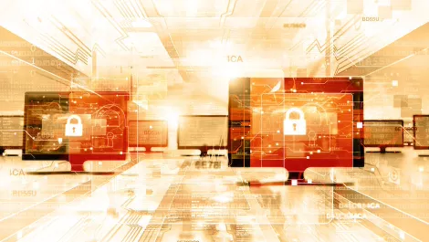Aus companies must build security expertise to develop cyber resilience