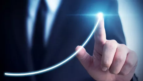 Y Soft lifts sales volumes through SaaS and multi-product strategies