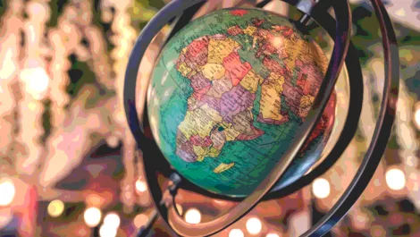 Hungry vendors: EMEA server shipments fall while revenues rise
