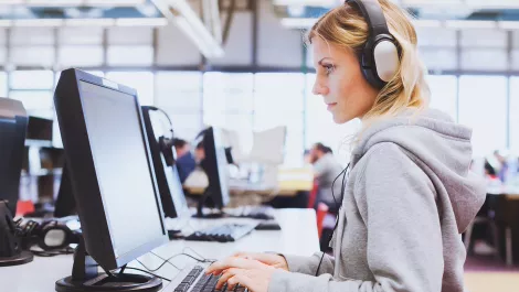 Headphone retail value to see significant growth
