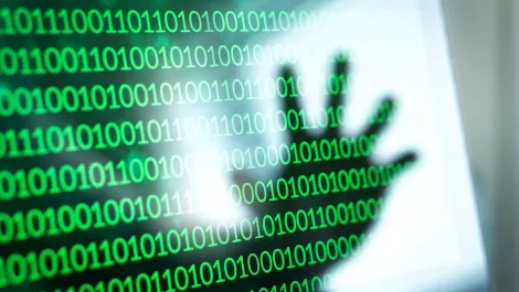 ICO report reaction: UK data security incidents rocket 224%