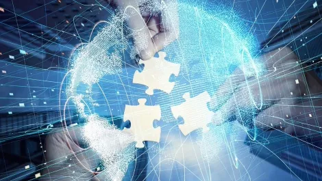 Dimension Data predicts that industry-wide disruption is coming in 2019