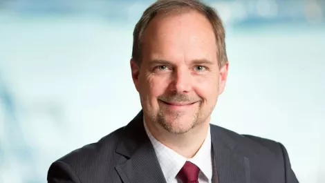 How Kiwi businesses can embrace a mobile workforce