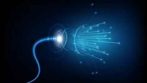 ComCom releases findings from fibre services study