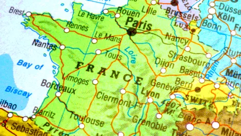 Atos launches new French data centre – more modules to come