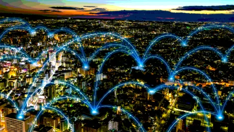 CSPs 'not capable enough' to meet 5G demands of end-users