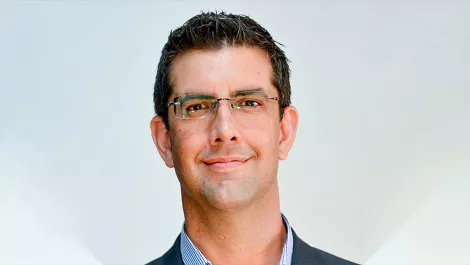 Ping Identity doubles down on APAC channel with new hire