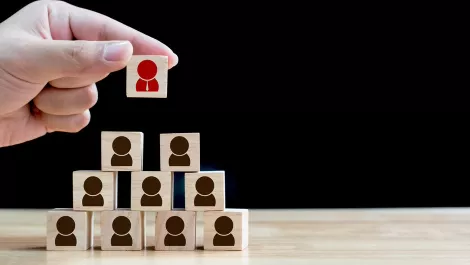 Datto names new CEO as founder steps back