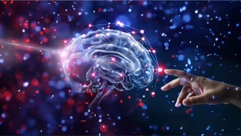 SAS a machine learning Leader in 2019 Magic Quadrant