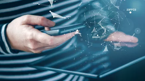 Why 55% of Australian IT environments are too complex
