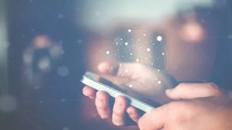 Red Box gains compliance boost with new partnership