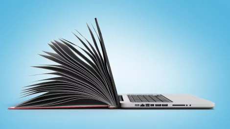 NCEA exams finally go online in 2019