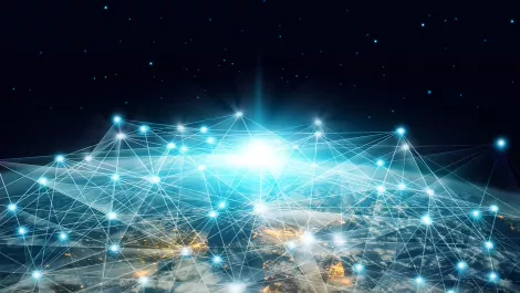Data center colocation market to hit $90b in next five years
