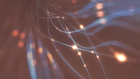 More than half of financial services firms lack the skills needed to implement AI