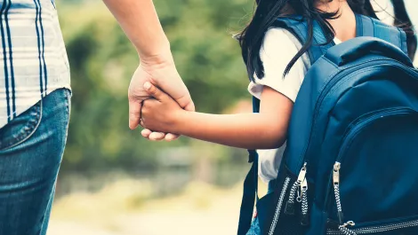 Vodafone Group picks up Kiwi domestic violence initiative