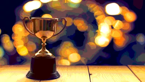 Interxion's David Ruberg wins Europe's best data centre industry CEO