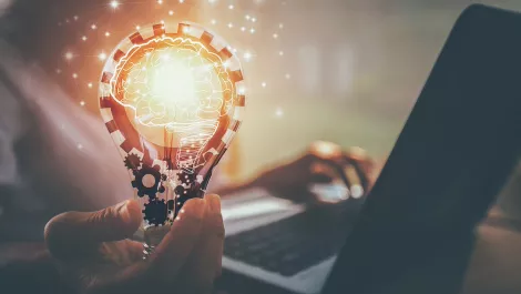 Gartner: AI to reduce project management workload