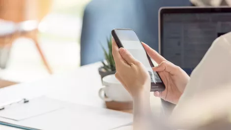 How the right ECM system empowers key business areas