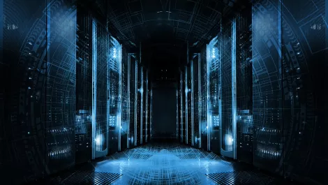 NEXTDC appointed data centre provider for Queensland Government