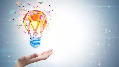 Callaghan Innovation board welcomes Frances Valintine & Angela Bull