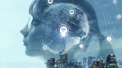 AWS programme to boost EdTech innovation