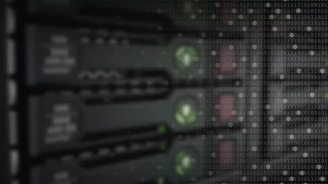 Tech Data to distribute Nutanix backup solution in ANZ