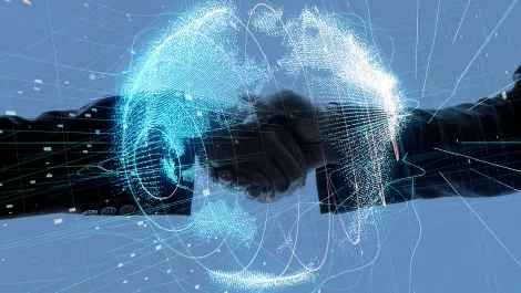 Citi Global Trade uses AI to digitise compliance