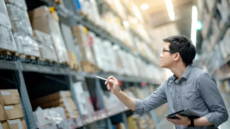 SAS offers Nestlé analytics solutions to improve the demand planning process