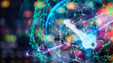 Trustwave brings database security scanning to the cloud