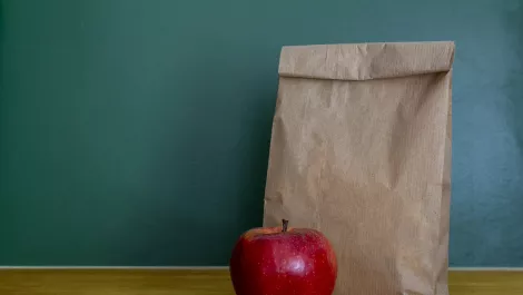 ClearPoint recognised for helping feed Kiwi kids