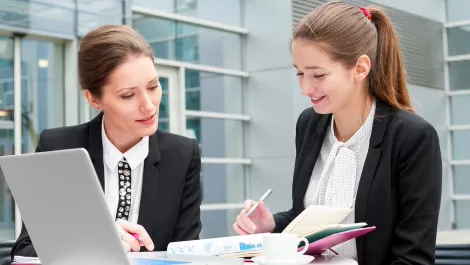Call for Kiwi companies to recruit interns into R&D projects