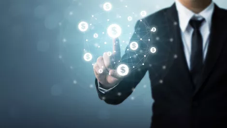 Ingram Micro NZ launches new sales hub
