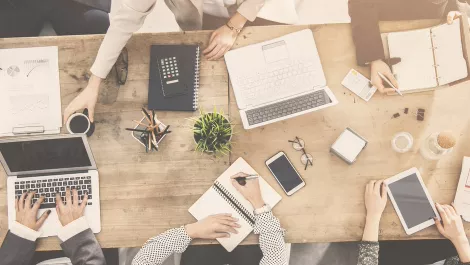 How HR leaders can capitalise on their moment in the spotlight
