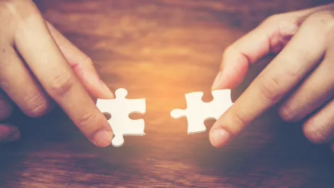 F5 acquisition of NGINX now complete