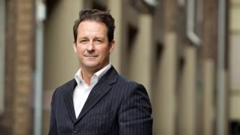 Infoblox appoints channels head for ANZ