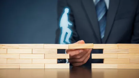 Ingram launches CRM backup on cloud marketplace