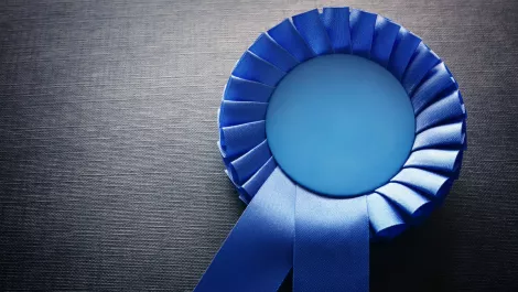 Australian bank win APAC Nintex award for transformation