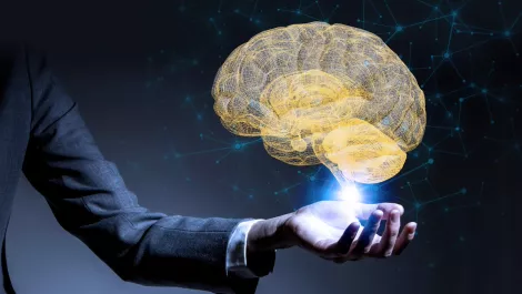 AppDynamics launches partner programme for AIOps