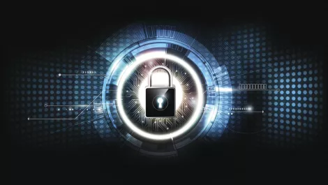 RapidFire Tools helps MSPs and SMBs navigate cybersecurity liability