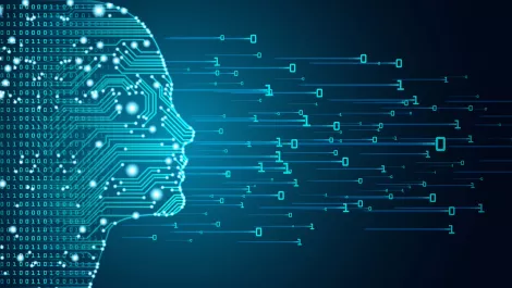 TIBCO recognised by Gartner, TrustRadius for data science