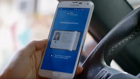 HID Global launches ID verification solution