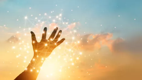 Gartner highlights importance of master data management