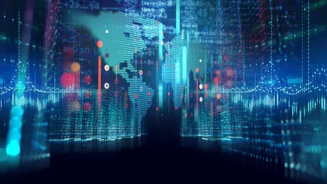 Veritas launches enterprise data services platform