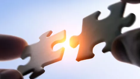 Exclusive Networks forges UC unit from two subsidiaries