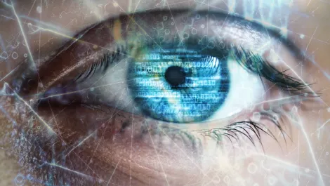 Q&A: Aruba optimises UX through network monitoring