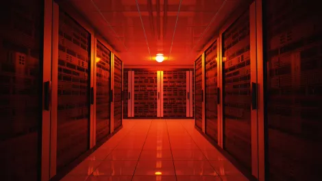 Freshworks expands local product hosting on Sydney data centre