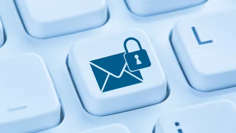 67b emails rejected due to 'highly malicious attack techniques'